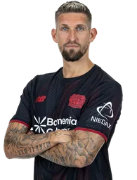 Carlos Núñez photo